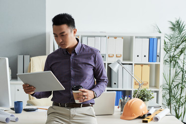 Similar image 17243667