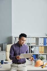 Similar image 17243668