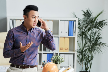 Similar image 17243676