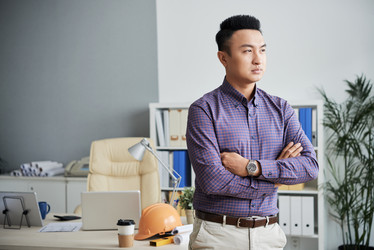 Similar image 17243678