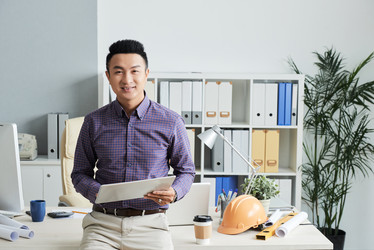 Similar image 17243674