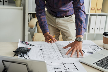 Similar image 17243677