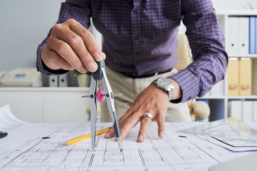 Similar image 17243679