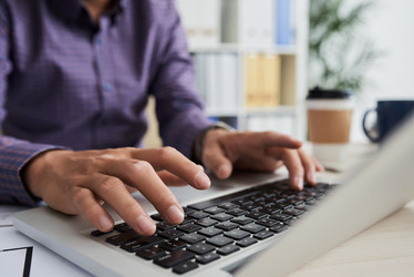 Similar image 17243680