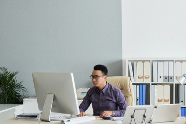 Similar image 17243684