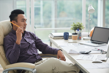 Similar image 17243685