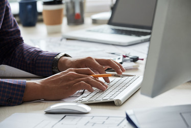 Similar image 17243686