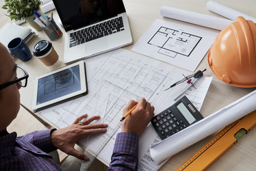 Similar image 17243705