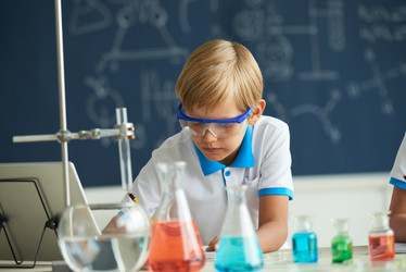 Similar image 17243715