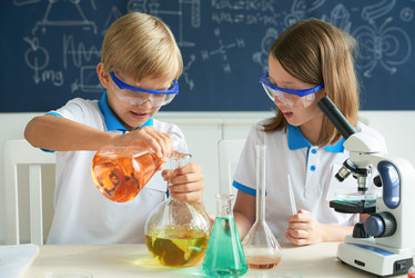 Similar image 17322045