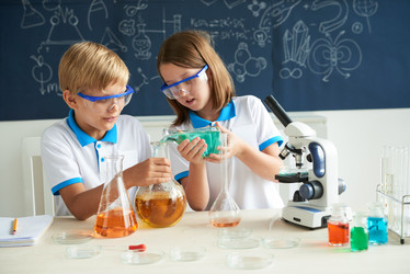 Similar image 17322072