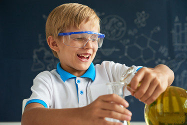 Similar image 17322096