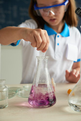 Similar image 17322148