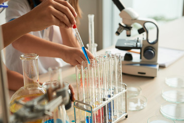 Similar image 17322295