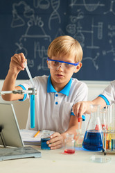 Similar image 17322402