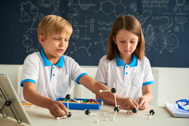 Similar image 17322422