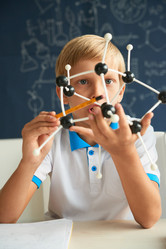 Similar image 17322473