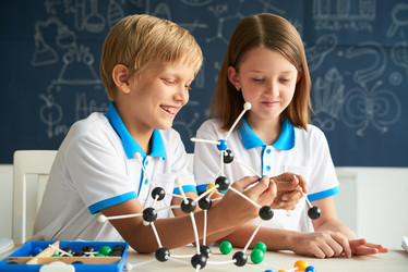 Similar image 17322531