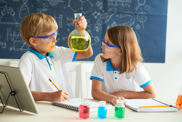 Similar image 17322549