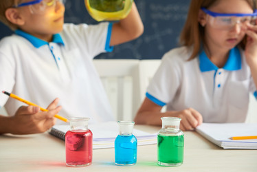 Similar image 17322571