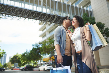 Similar image 17322595