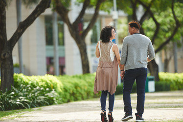 Similar image 17322656