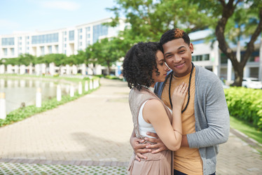 Similar image 17322670