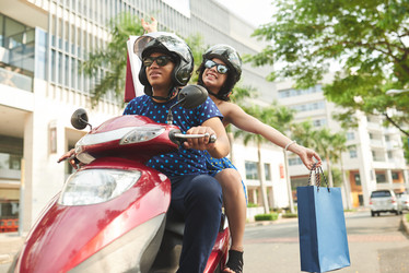 Similar image 17322757