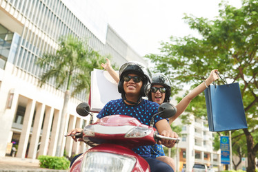 Similar image 17322776