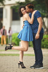 Similar image 17322798