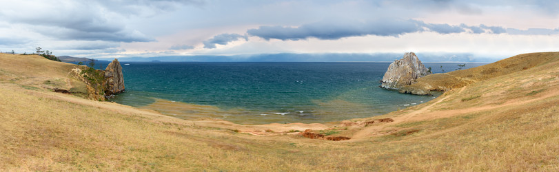 Similar image 17245938