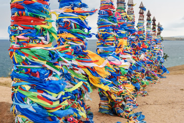 Similar image 17245957