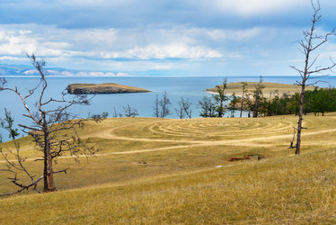 Similar image 17245959