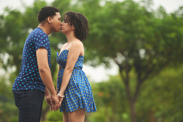 Similar image 17322814