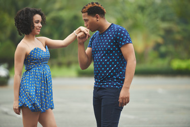 Similar image 17323114