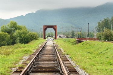 Similar image 17245960