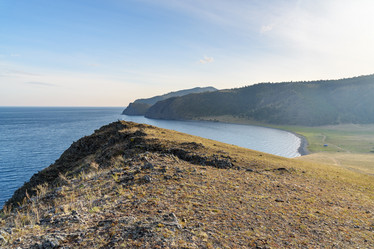 Similar image 17245962