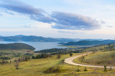 Similar image 17245963