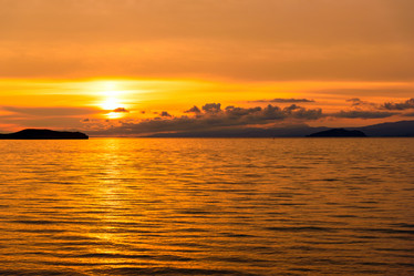 Similar image 17245964