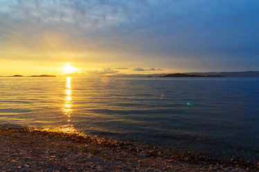 Similar image 17245965