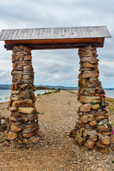 Similar image 17245966