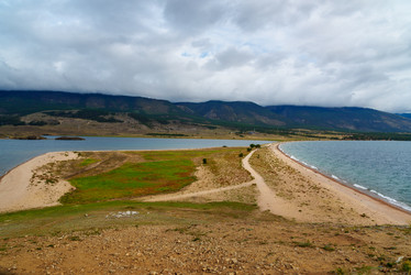 Similar image 17245968