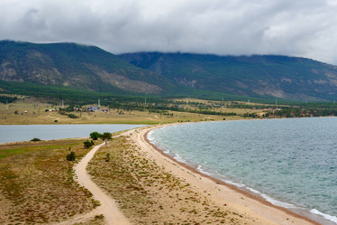 Similar image 17245969