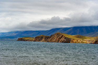 Similar image 17245976