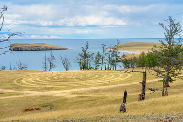 Similar image 17245984