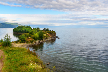 Similar image 17245986