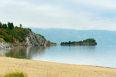 Similar image 17243809