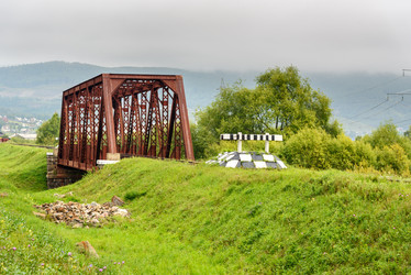 Similar image 17245997