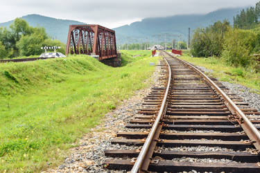 Similar image 17243816