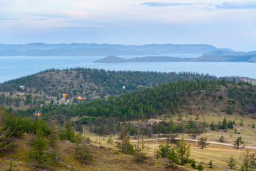 Similar image 17243818